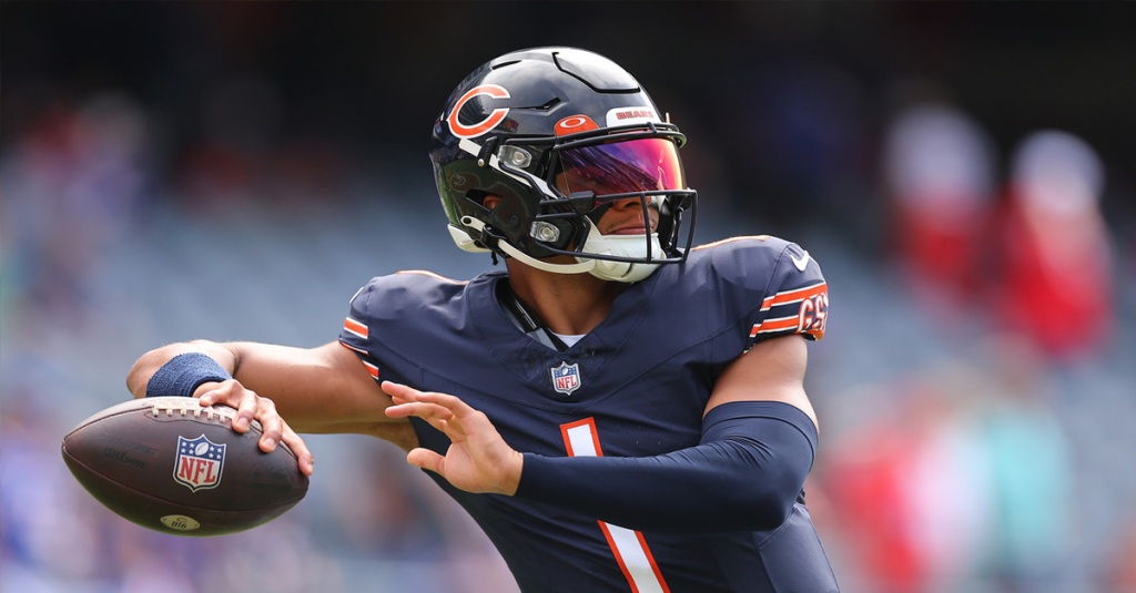 Bearxit: Chicago’s Stay or Leave Quarterback Decision and When Democracy Goes Wrong